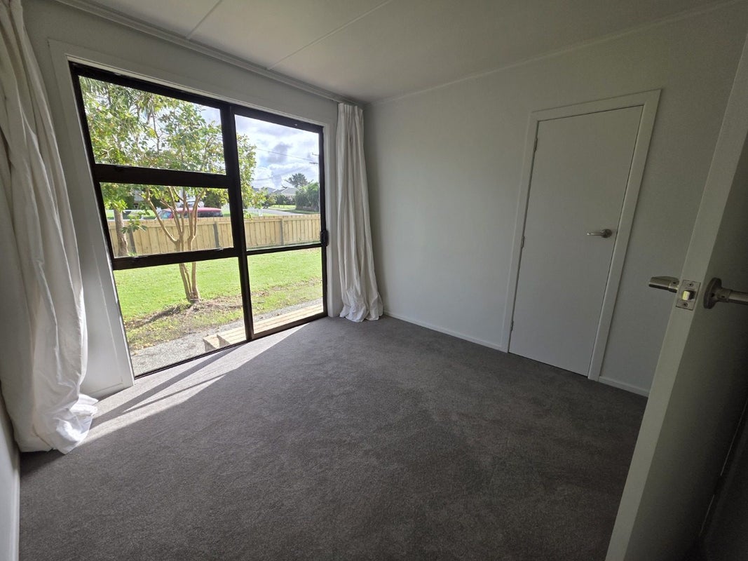 70 William Jones Drive, Otangarei, Whangarei - Carousel 2
