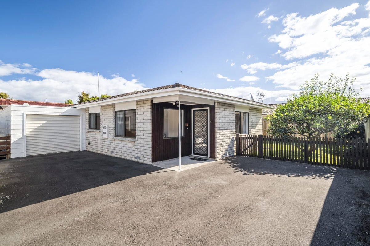 9B James Street, Victoria, Rotorua - Carousel 1