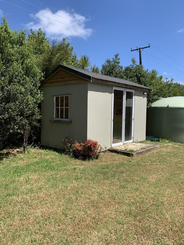 98 King Road, Kaiwaka - Carousel 9