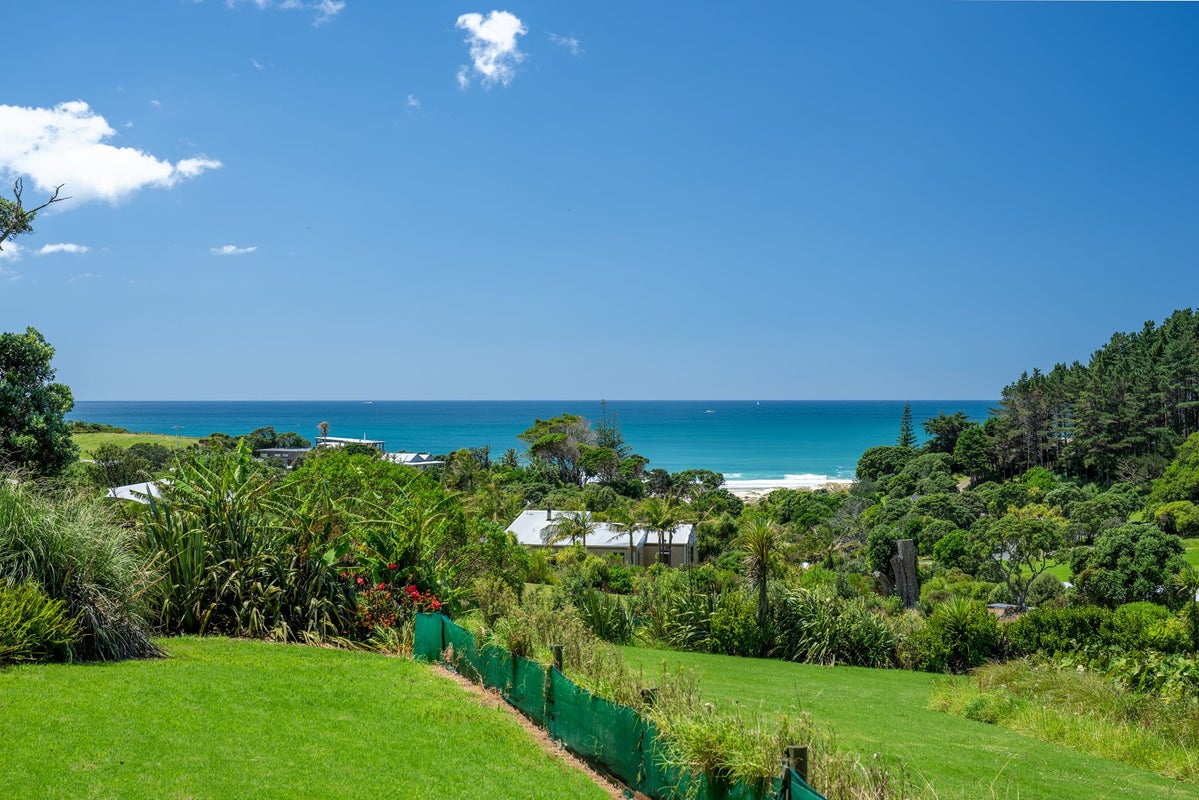 342 Ocean Beach Road, Whangarei - Carousel 1