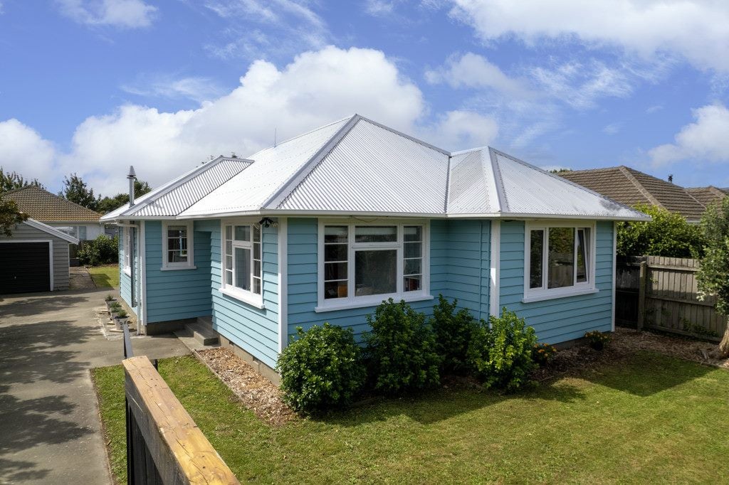 222 Wairakei Road, Bryndwr, Christchurch - Carousel 2