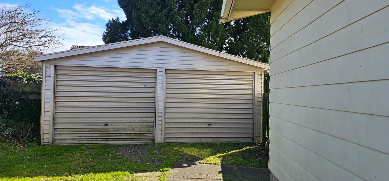 0 Tuna Bay, Tennyson Inlet, Marlborough - Carousel 31