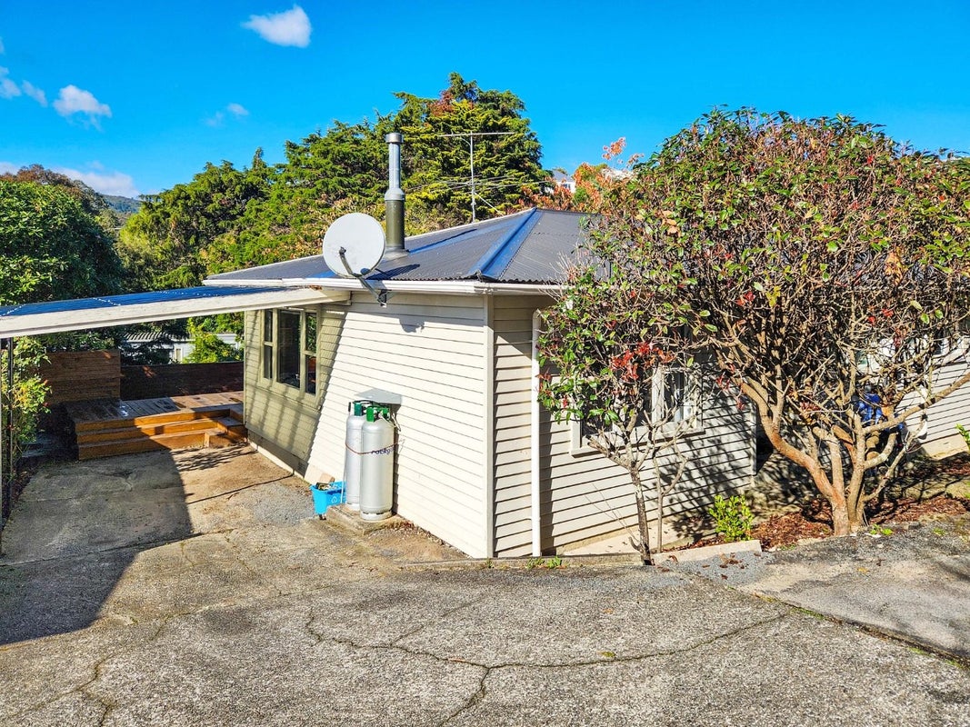 36 Holborn Drive, Stokes Valley, Lower Hutt - Carousel 15