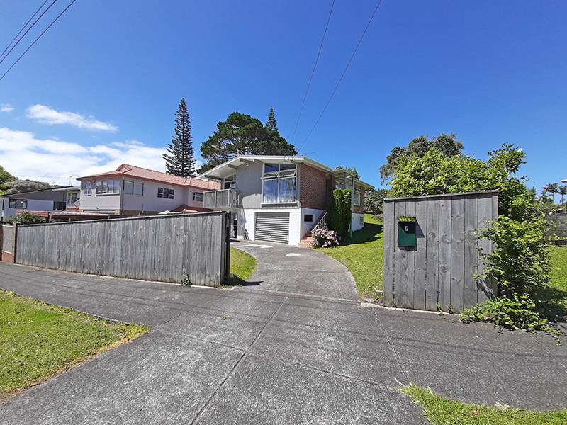 7 Rathlin Street, Blockhouse Bay, Auckland - Carousel 11