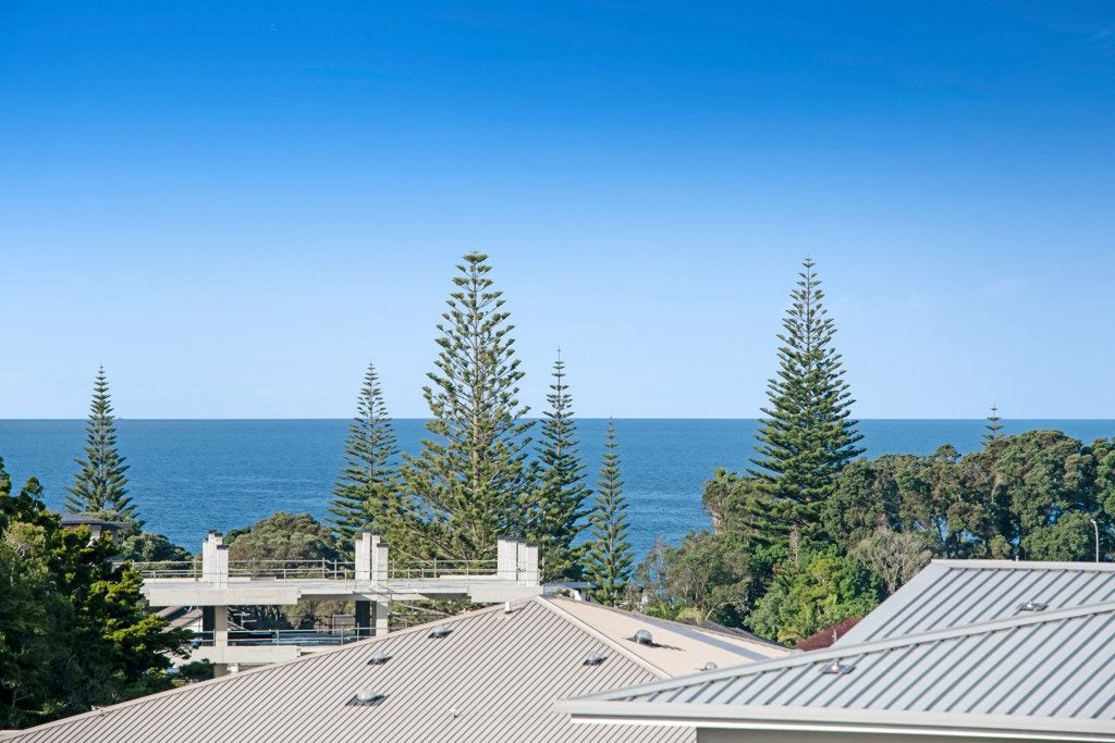 117 Panorama Heights, Orewa, Orewa - Carousel 21