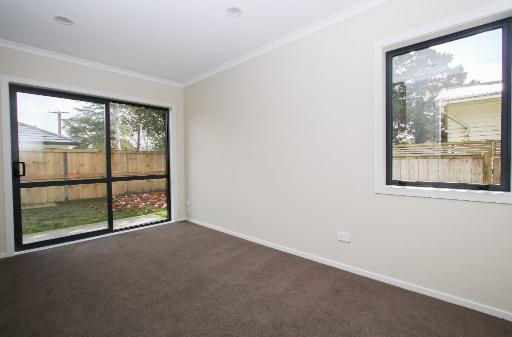 3/10 Morrison Crescent, Glenview, Hamilton - Carousel 2