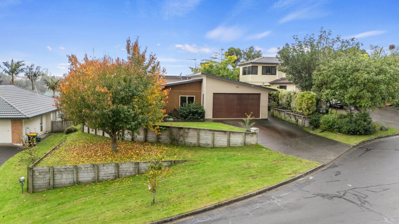 23 Tupare Heights, Pyes Pa, Tauranga - Carousel 21