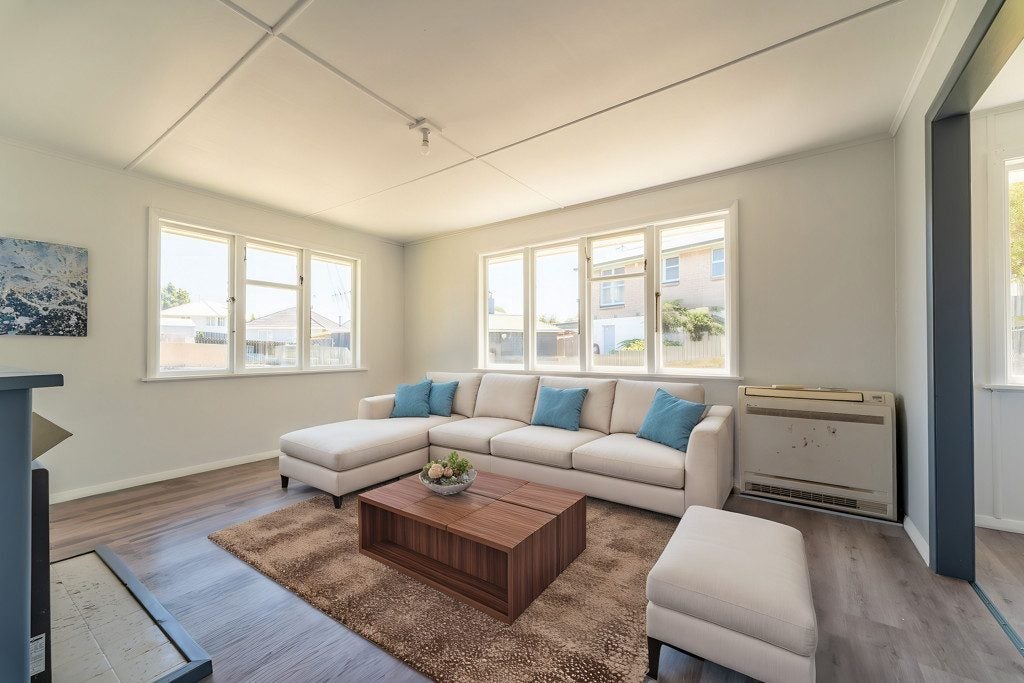 73 Craigie Avenue, Kensington, Timaru - Carousel 2