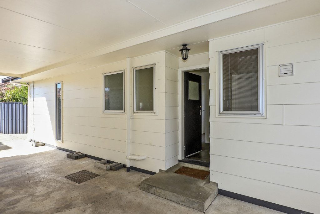 721A Ngaio Street, Mahora, Hastings - Carousel 17