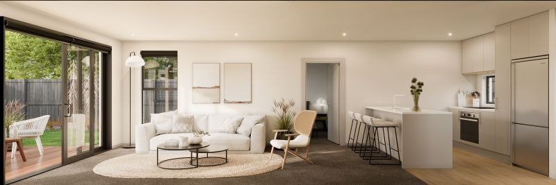 9/109 Taikata Road, Te Atatu Peninsula, Auckland - Carousel 1