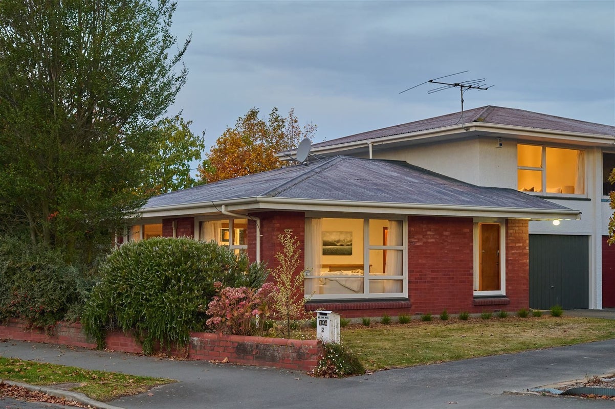 104A Blighs Road, Strowan, Christchurch - Carousel 2