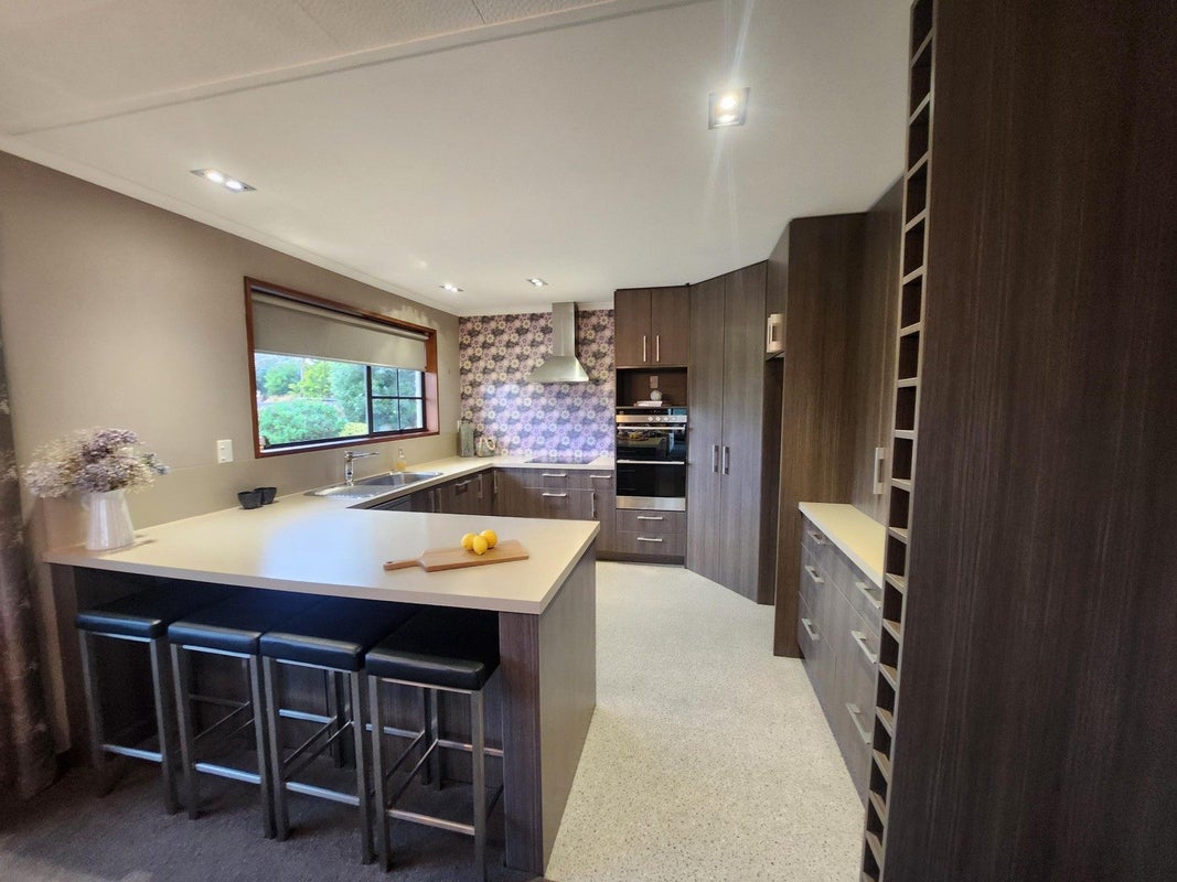 30 Jessop Street, South Hill, Oamaru - Carousel 2