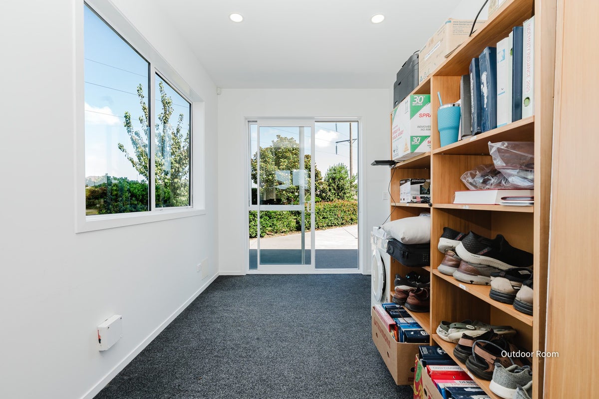 29 Teatree Close, Huntington, Hamilton - Carousel 22