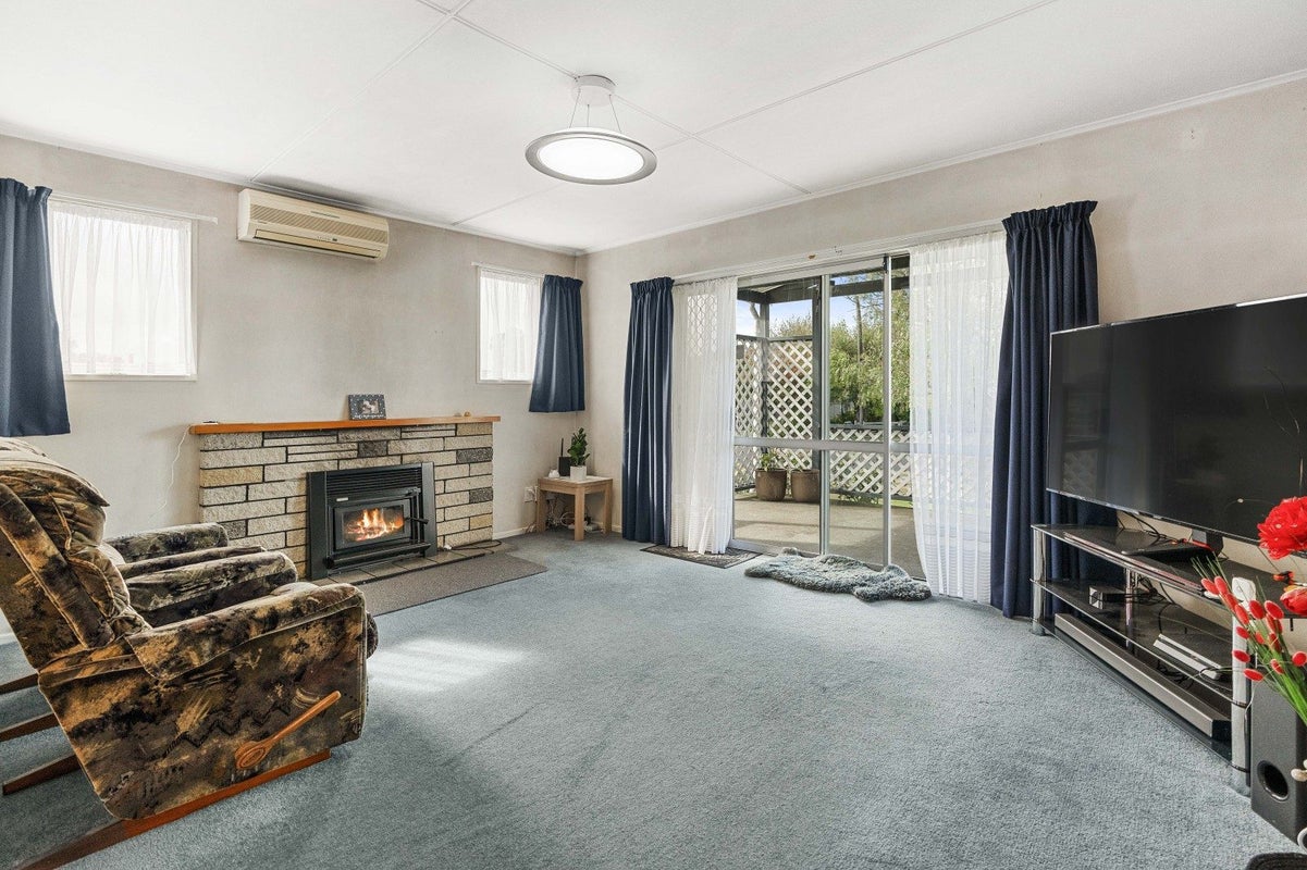 8 Ranfurly Street, Masterton, Masterton, Wellington - Carousel 2