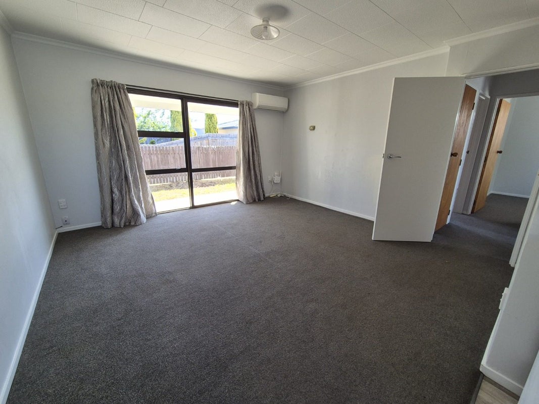 120 Cleghorn Street, Redwoodtown, Blenheim - Carousel 8