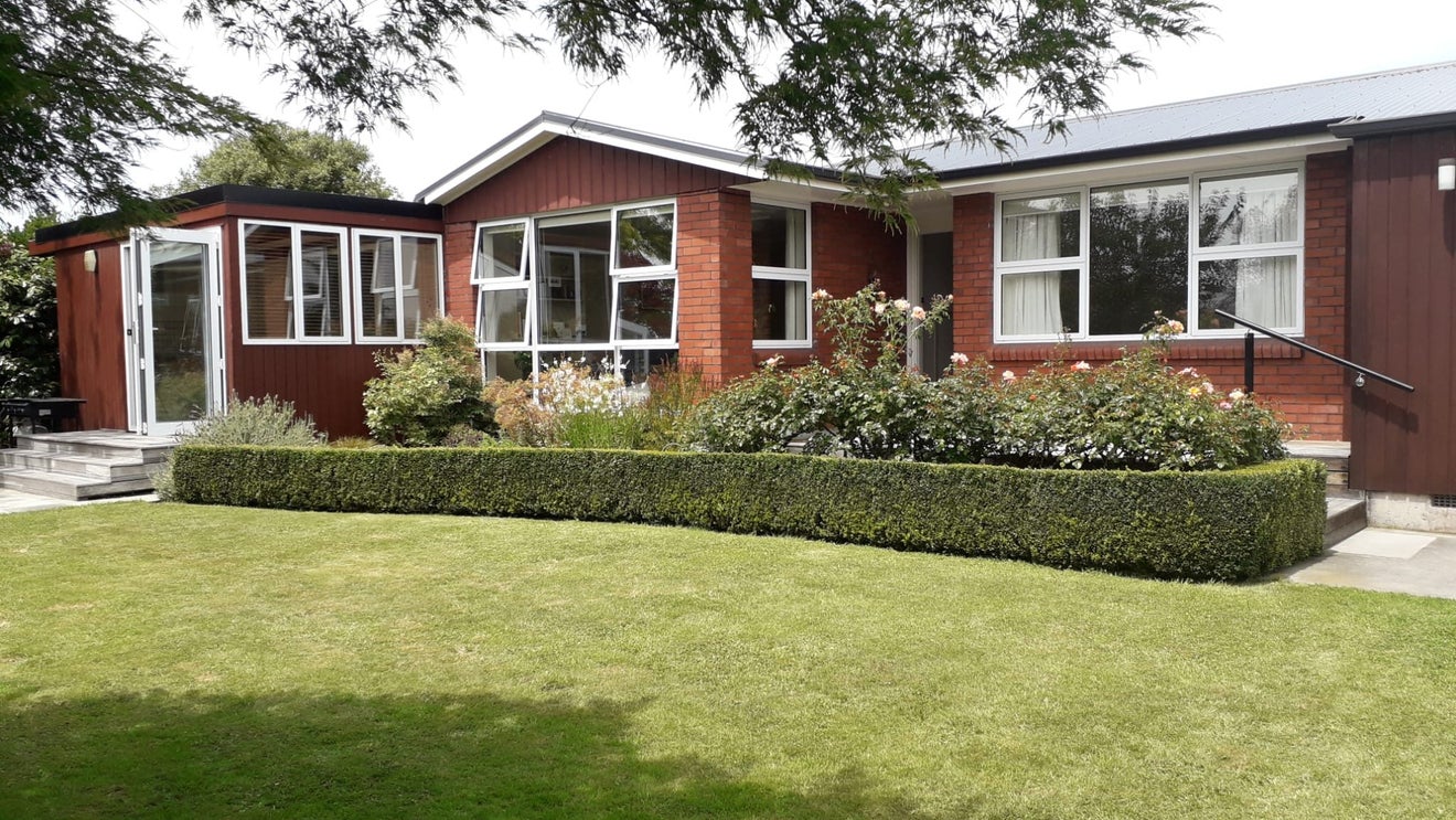10 Chevy Place, Hoon Hay, Christchurch - Carousel 1