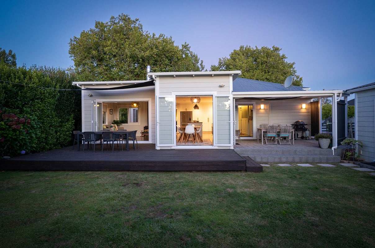 50 Hall Street, Cambridge, Waipa, Waikato - Carousel 2