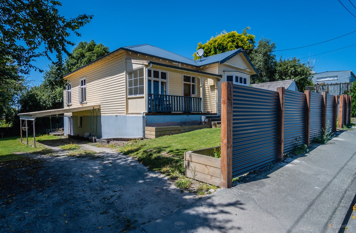 13 Gibson Street, Seaview, Timaru - Carousel 23