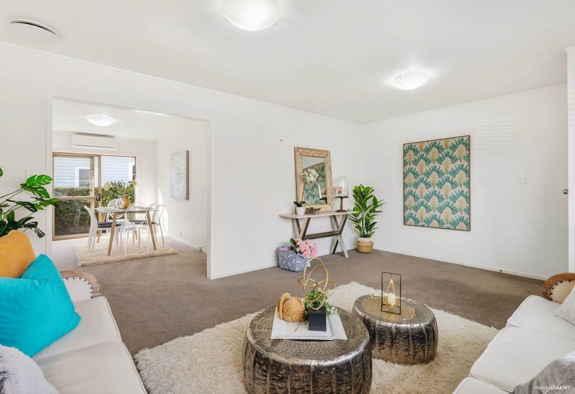 2 Griffin Avenue, Epsom, Auckland  - Carousel 2