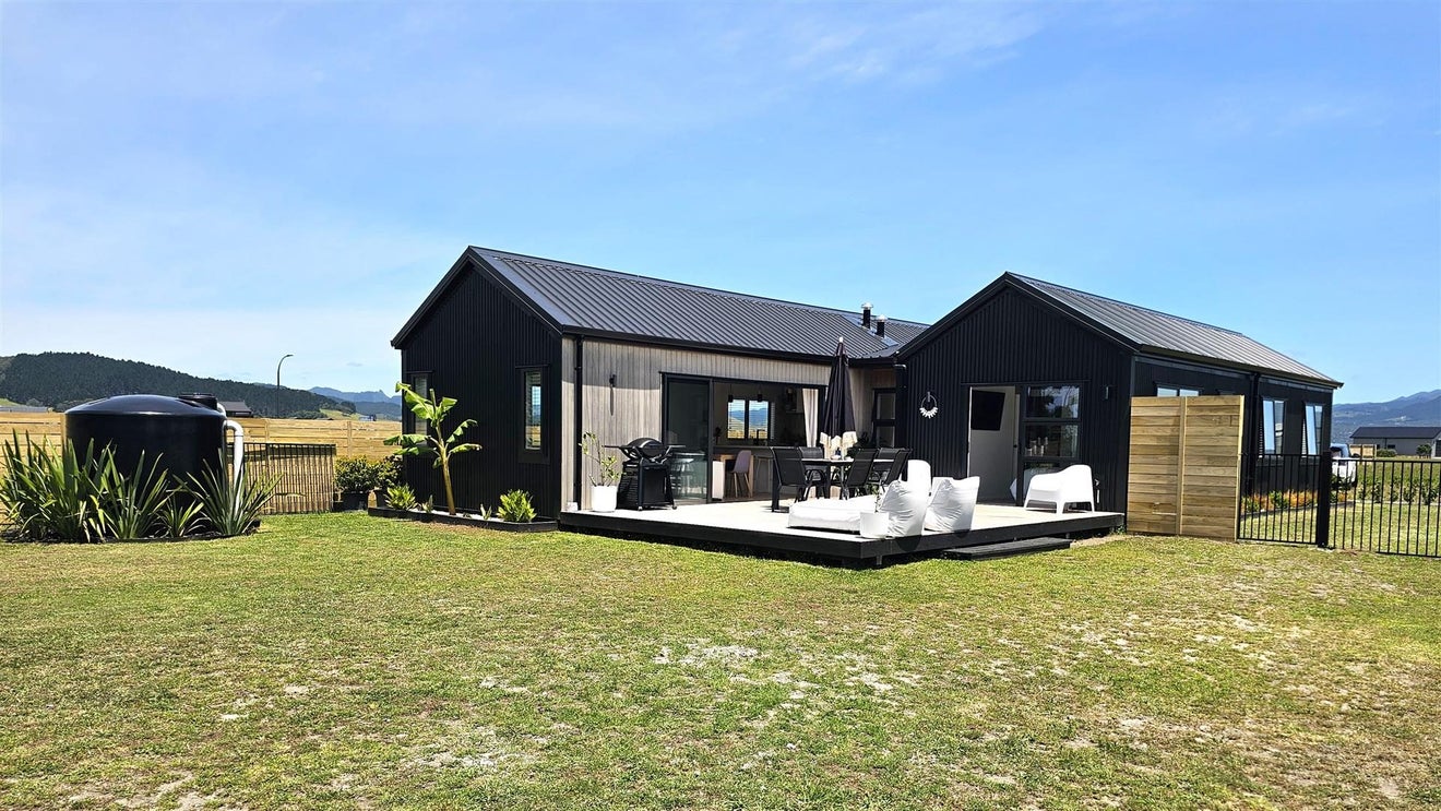 104 Karearea Way, Matarangi, Thames-Coromandel, Waikato - Carousel 18