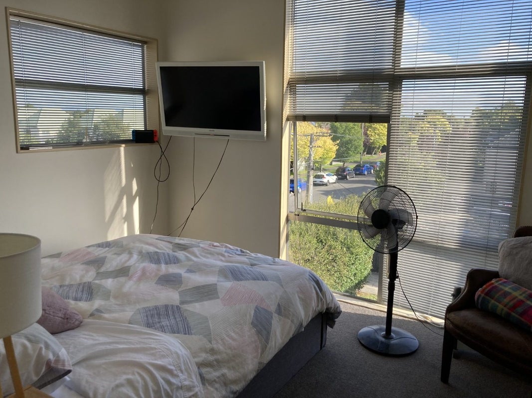 1/54 Champion Street, Edgeware, Christchurch - Carousel 2