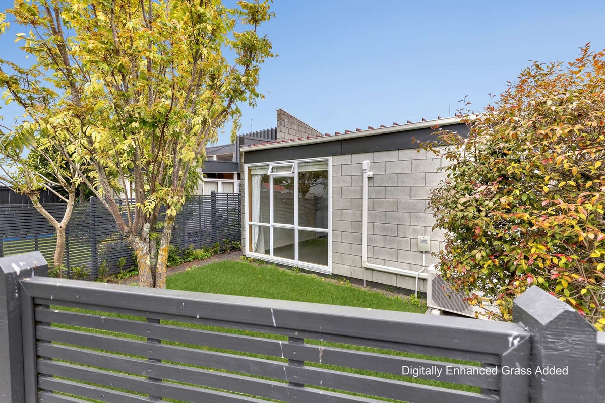 80 Jellicoe Street, Whanganui East, Whanganui - Carousel 2