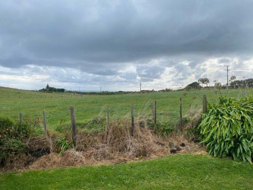 627 South Road, Omata, New Plymouth - Carousel 10