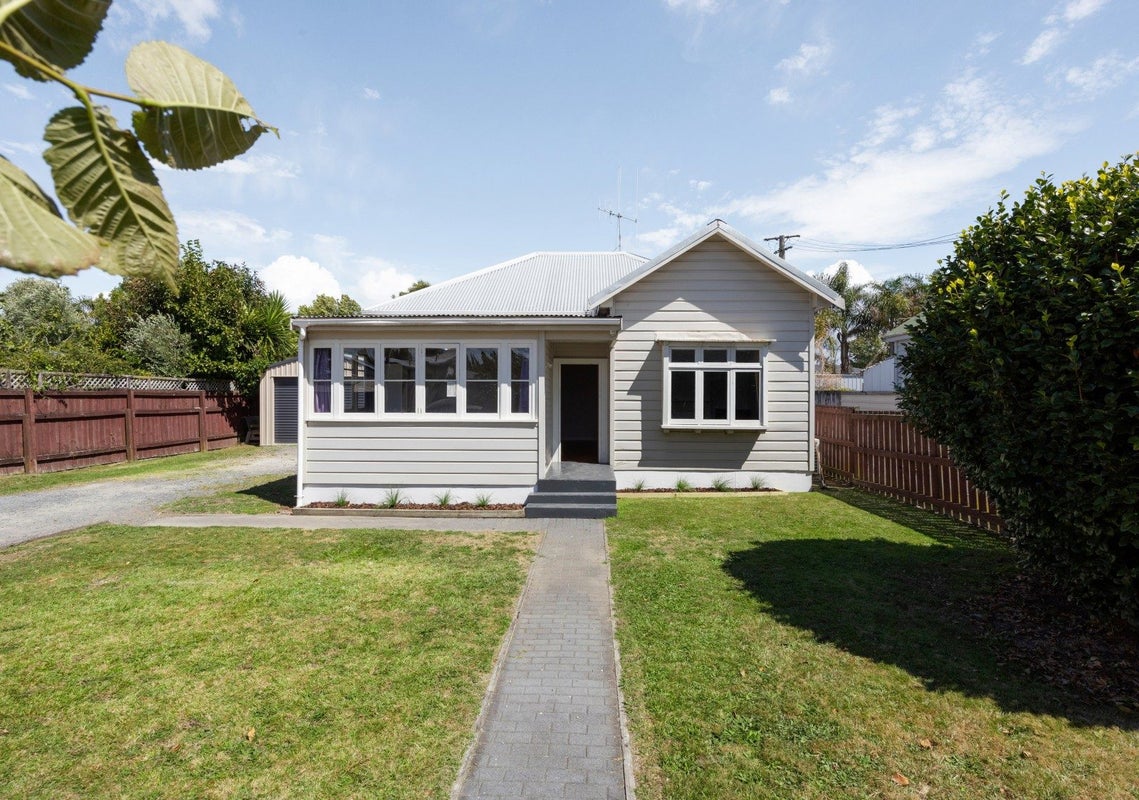 49 Norton Road, Frankton, Hamilton - Carousel 1