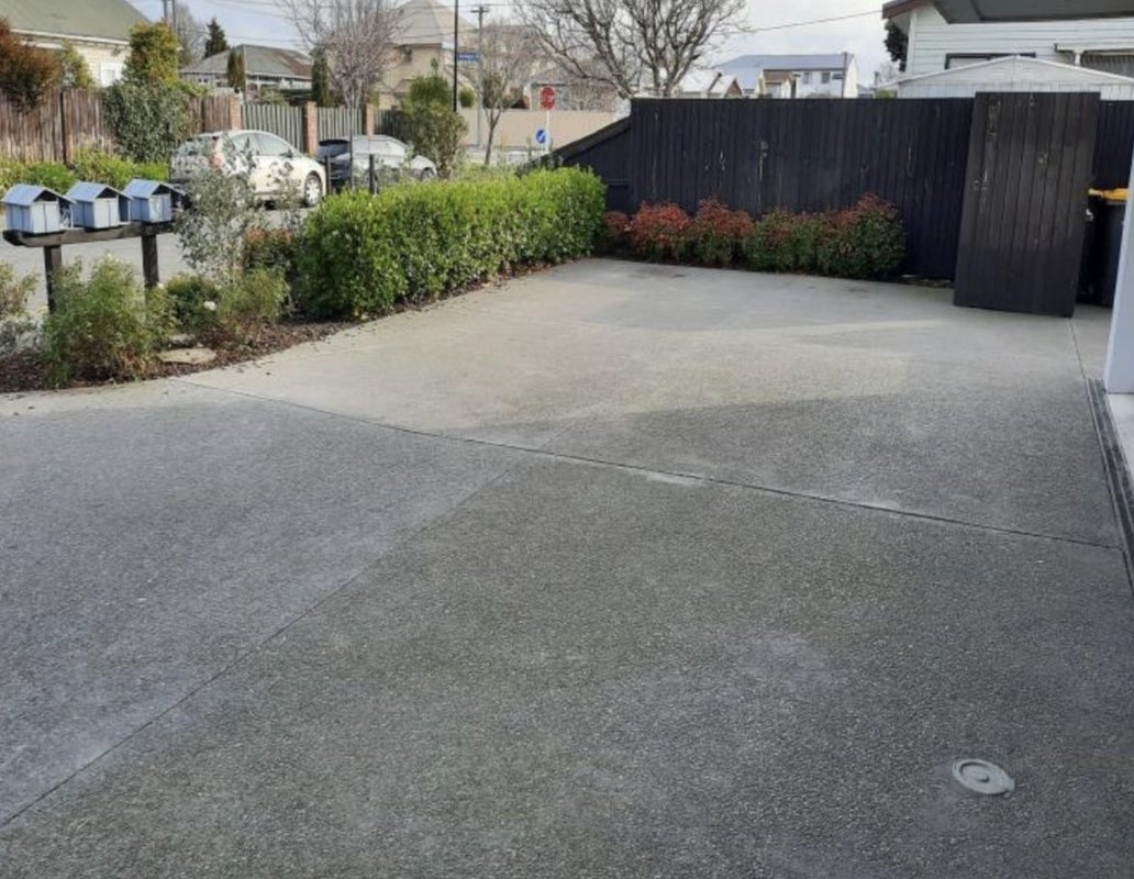 101 Burke Street, Sydenham, Christchurch - Carousel 15