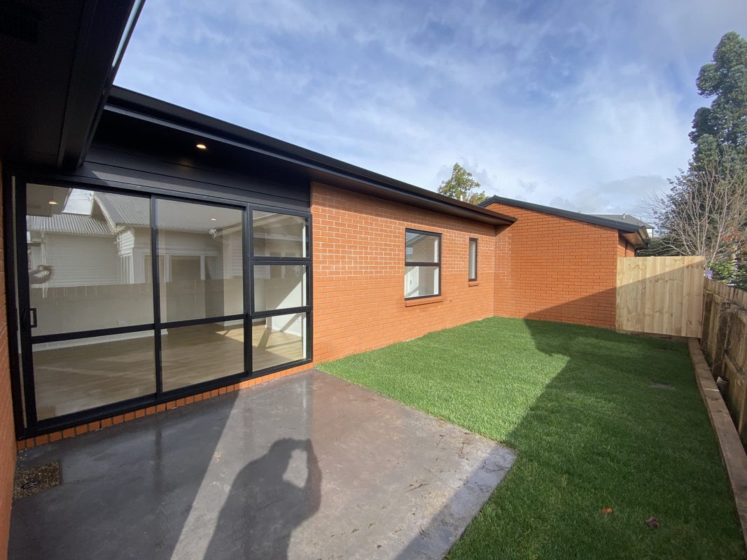 0 Boundary Road, Lincoln - Carousel 14