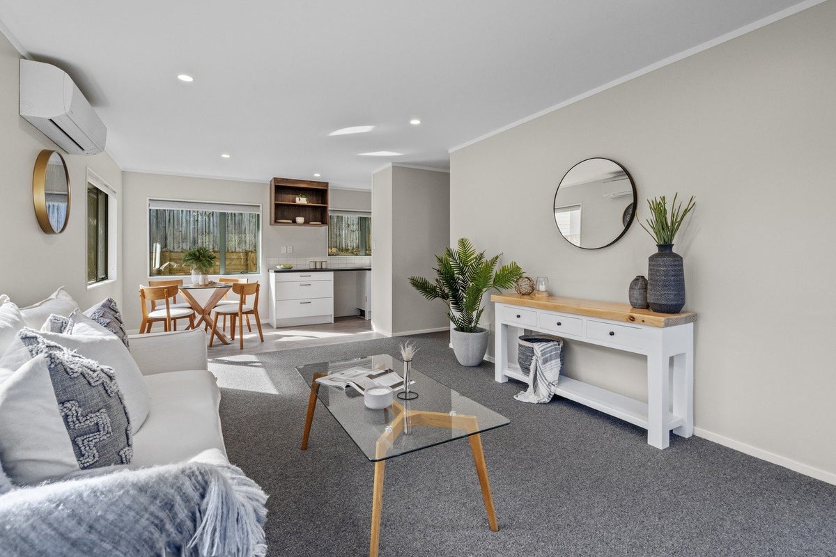 43C Awaiti Place, Hairini, Tauranga - Carousel 2