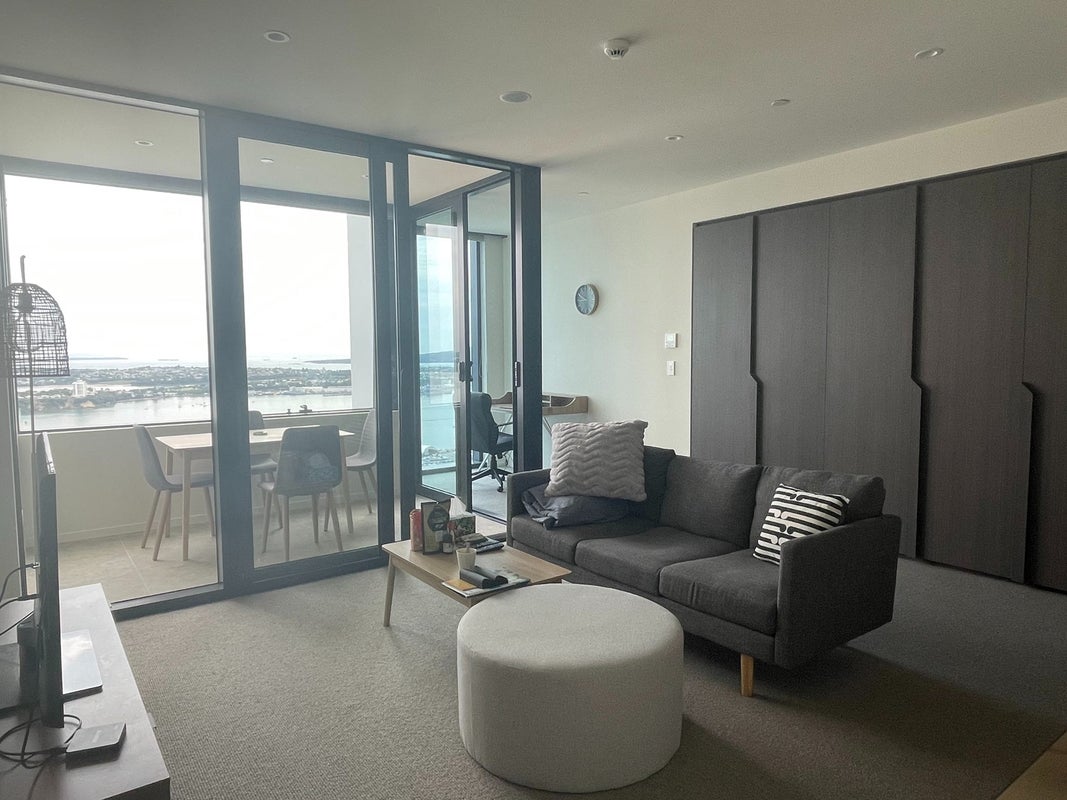 4002/10 Commerce Street, Auckland Central, Auckland - Carousel 1