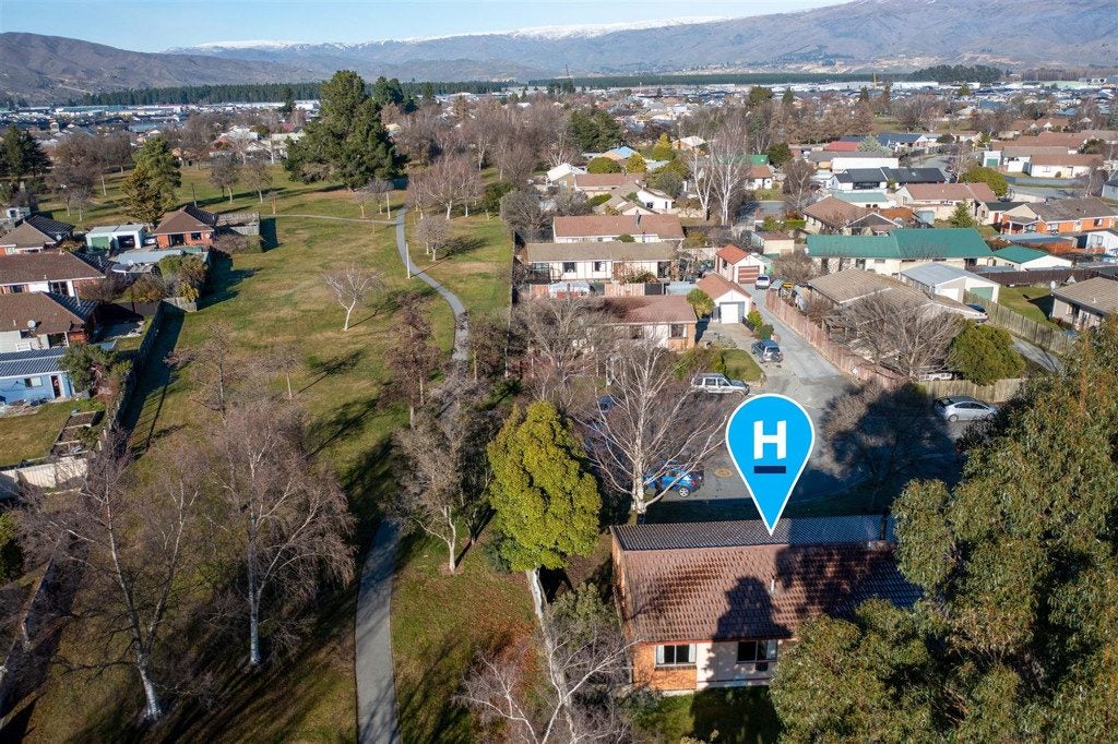 10 Towan Place, Cromwell, Cromwell - Carousel 2