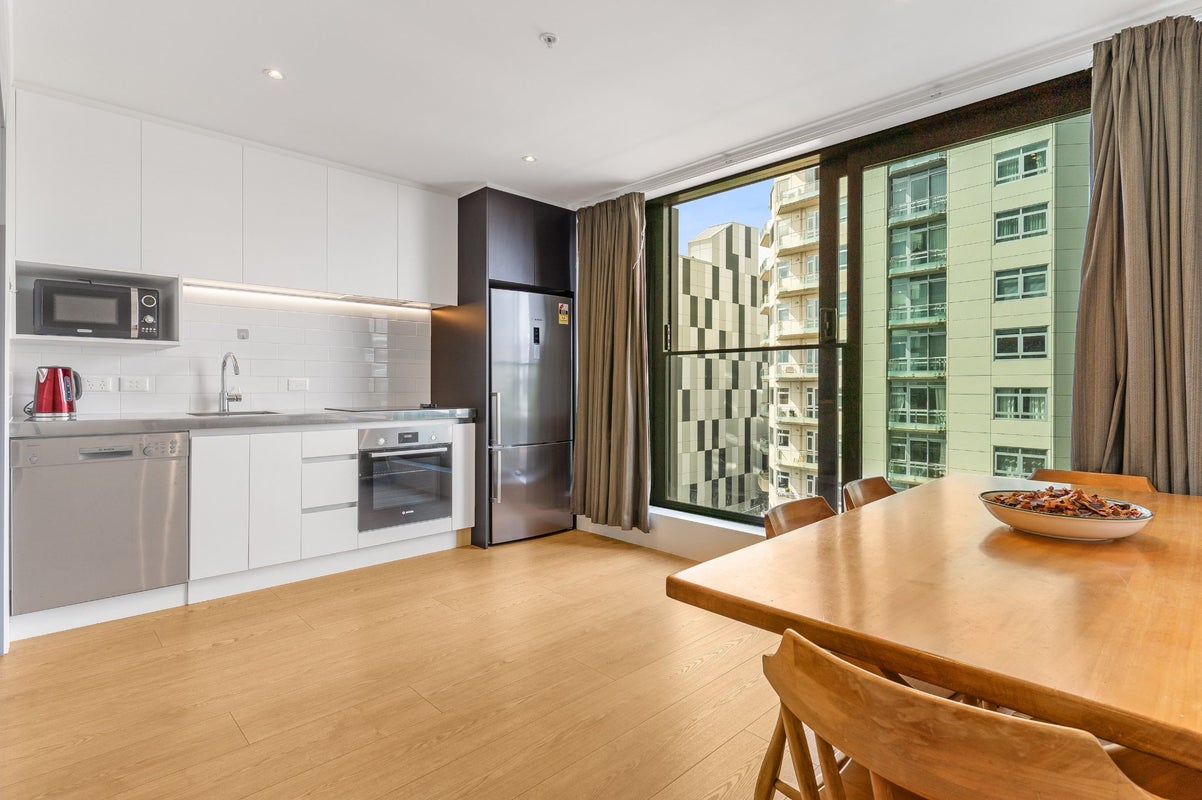 602A/147 Nelson Street, Auckland Central, Auckland - Carousel 2