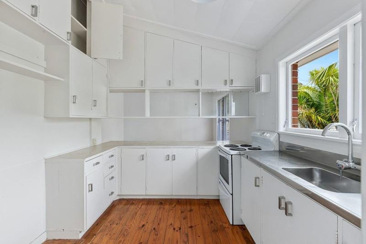 76 Port Albert Road, Wellsford, Wellsford - Carousel 2