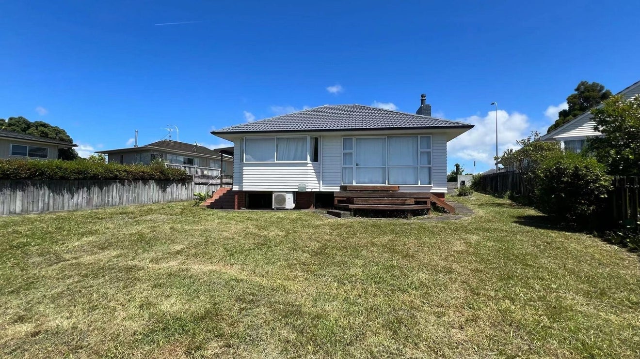 373 East Coast Road, Mairangi Bay, Auckland - Carousel 14