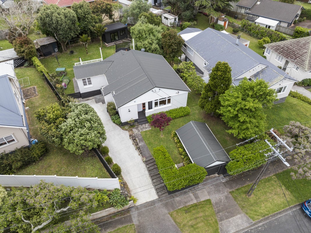 8 Oranga Avenue, Onehunga, Auckland - Carousel 36