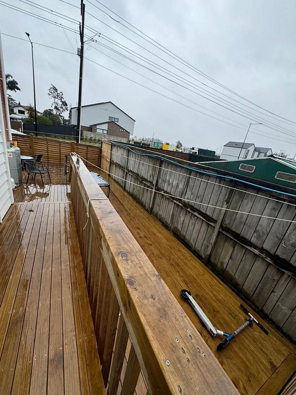 295B Porchester Road, Takanini, Auckland - Carousel 7