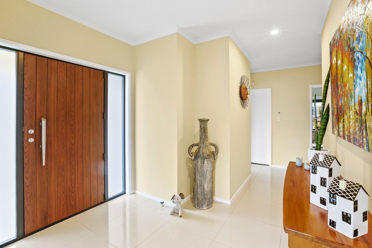 34 Redwood Crescent, Hurdon, New Plymouth - Carousel 22
