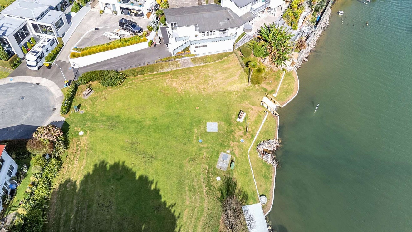 10 Anchorage Grove, Maungatapu, Tauranga - Carousel 27