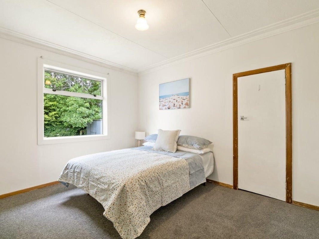 80 North Road, North East Valley, Dunedin - Carousel 15