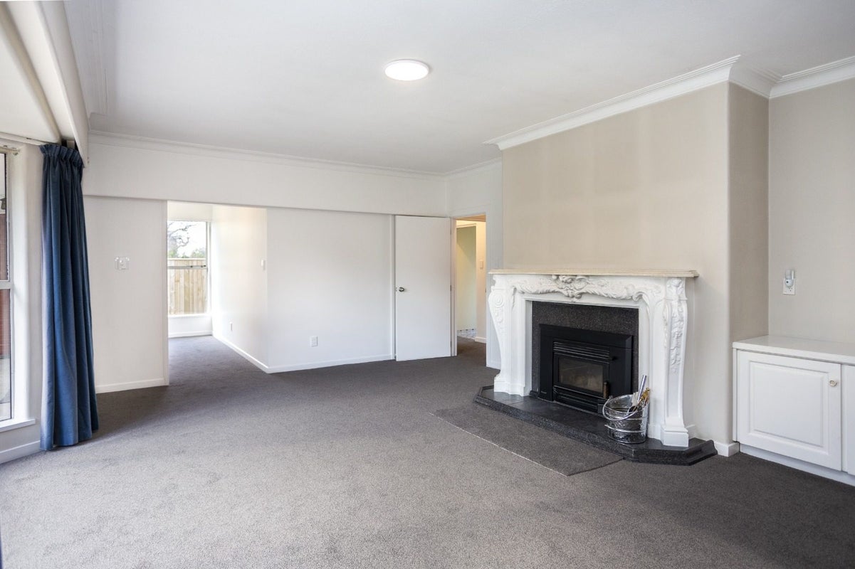 64 Hamilton Ave, Ilam, Christchurch City, Canterbury - Carousel 2