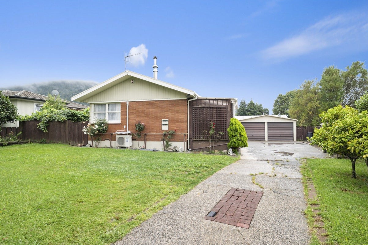 9 Beryl Place, Pukehangi, Rotorua - Carousel 11