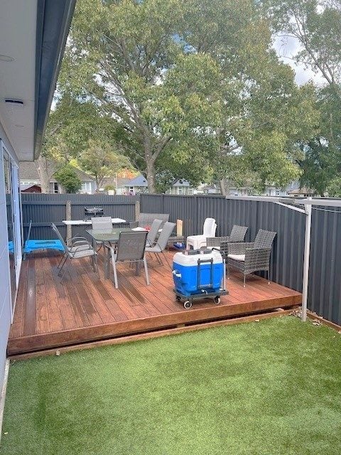 108B Strand Crescent, Naenae, Lower Hutt - Carousel 15