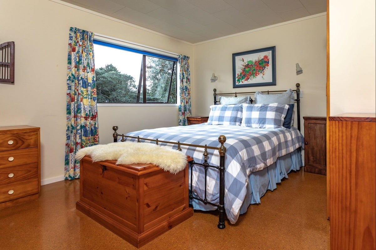 10 Wigmore Crescent, Hahei, Whitianga - Carousel 2