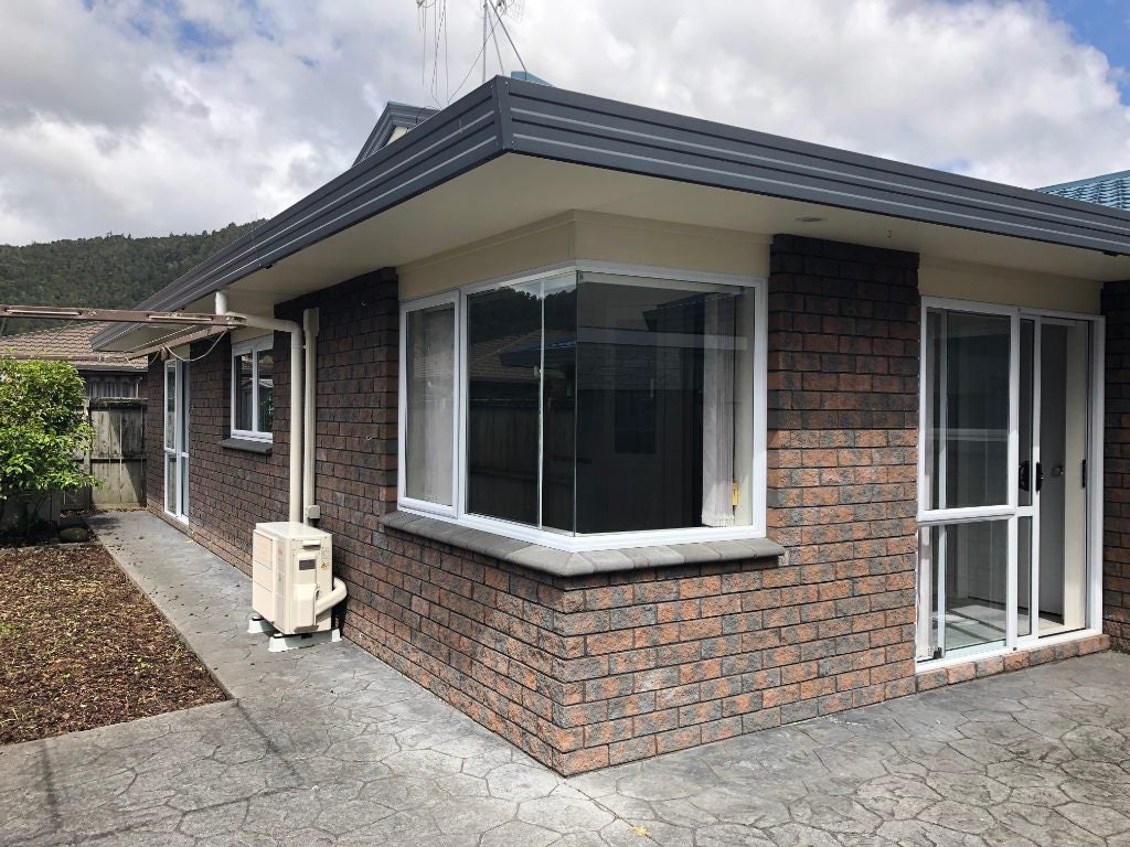 1 Brighton Road, Kensington, Whangarei - Carousel 2