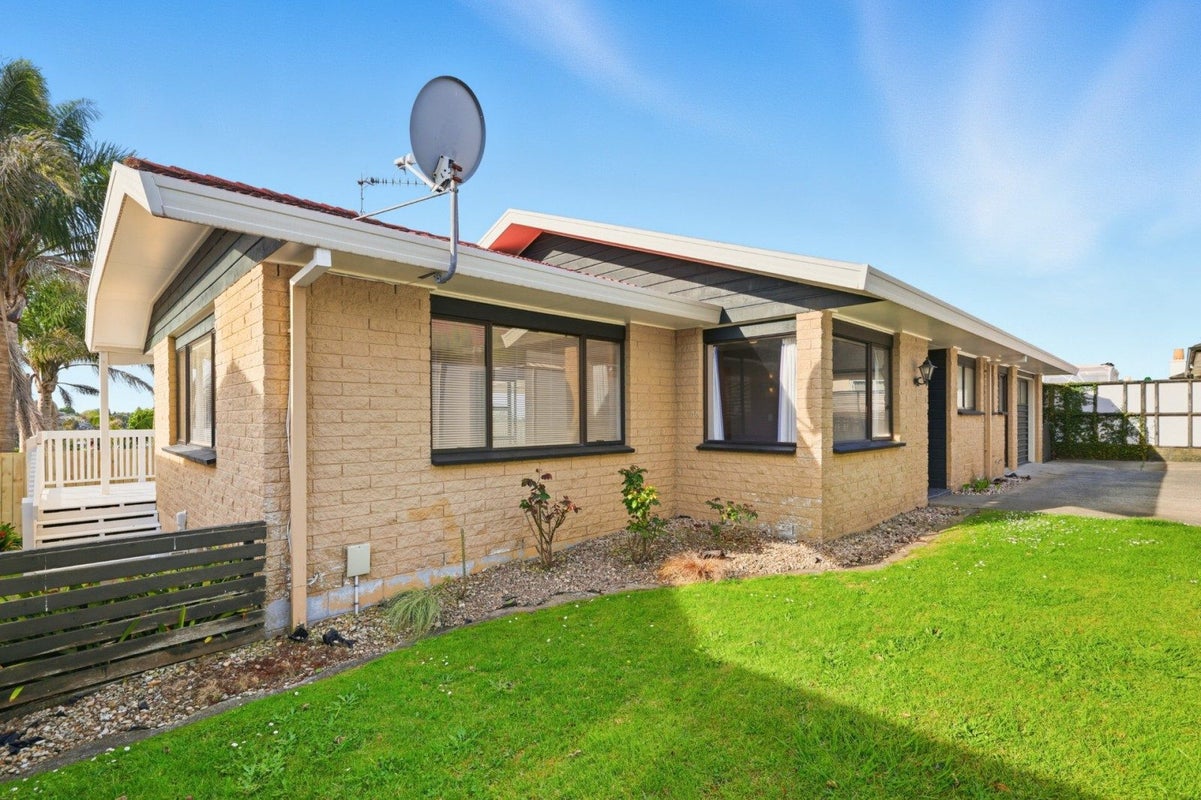 21A Tekoah Place, Judea, Tauranga - Carousel 23