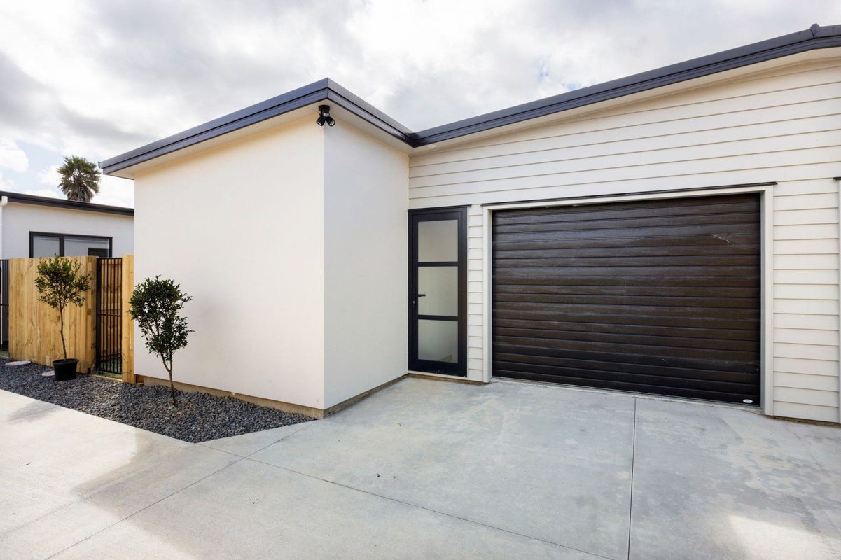 3/155 Rimu Street, Maeroa, Hamilton - Carousel 1