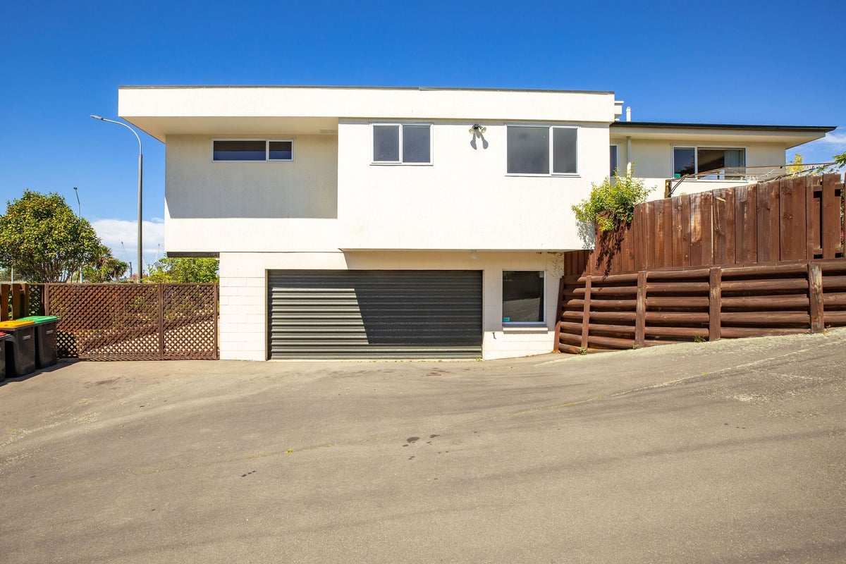 1/4 Beverley Road, Maori Hill, Timaru - Carousel 2