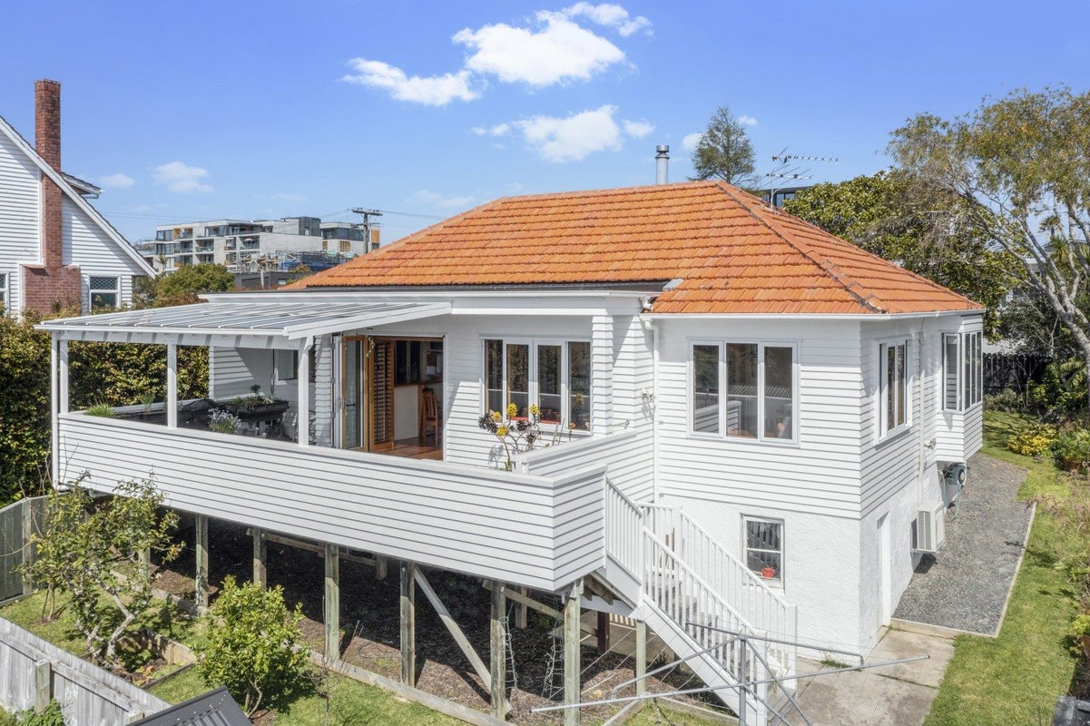 60 Godden Crescent, Mission Bay, Auckland - Carousel 22